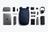 Bellroy Backpack Bellroy Via Backpack