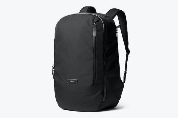 Bellroy Backpack Black Bellroy Transit Backpack 28L