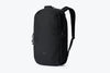 Bellroy Backpack Black Bellroy Via Backpack