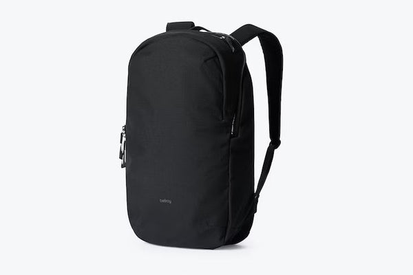 Bellroy Backpack Black Bellroy Via Backpack