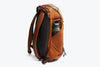 Bellroy Backpack Bronze Bellroy Ready Pack 26L