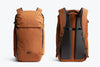 Bellroy Backpack Bronze Bellroy Ready Pack 26L