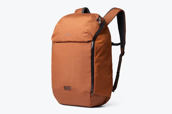 Bellroy Backpack Bronze Bellroy Ready Pack 26L