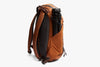 Bellroy Backpack Bronze Bellroy Ready Pack 26L