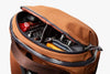 Bellroy Backpack Bronze Bellroy Ready Pack 26L