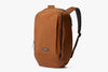 Bellroy Backpack Bronze Bellroy Transit Workpack 20L