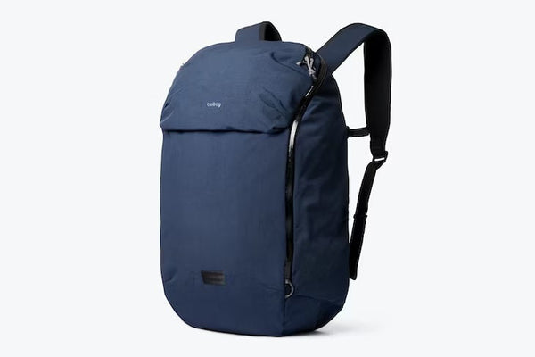 bellroy backpack venture Bellroy Venture Ready Pack 26L
