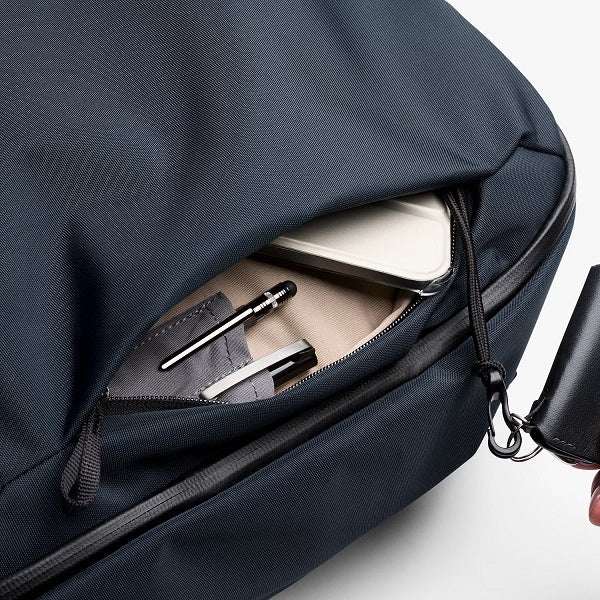 Bellroy Backpacks Bellroy Bellroy Transit Workpack 26L