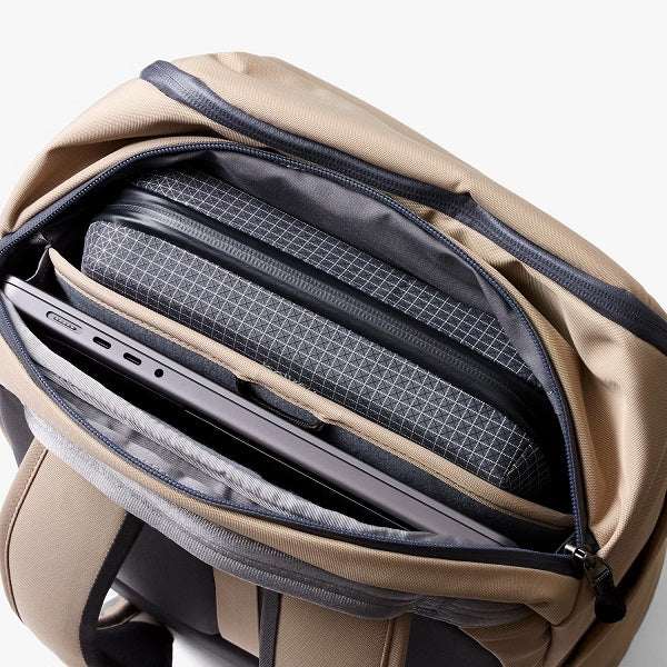Bellroy Backpacks Bellroy Bellroy Transit Workpack 26L
