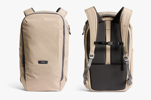 Bellroy Transit Workpack 26L Bellroy Transit Workpack 26L