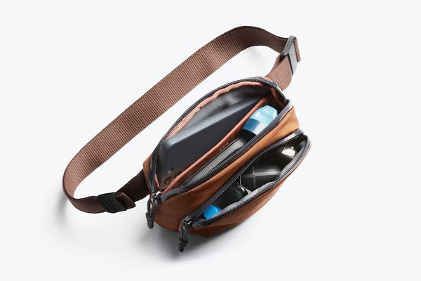 Bellroy Hip-Pack Bellroy Venture Hip Pack 1.5L