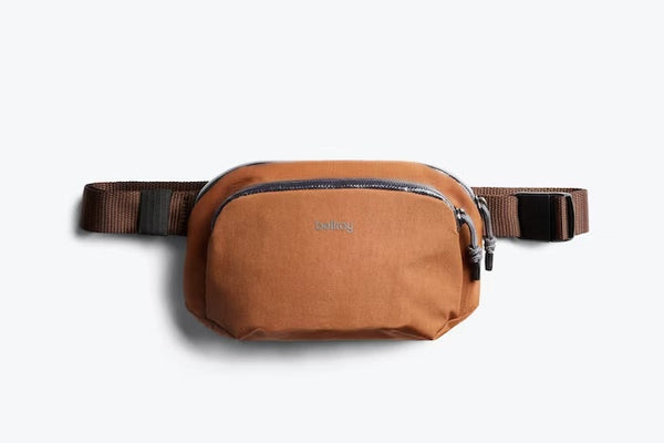 Bellroy Hip-Pack Bronze Bellroy Venture Hip Pack 1.5L