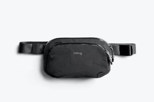 Bellroy Hip-Pack Midnight Bellroy Venture Hip Pack 1.5L