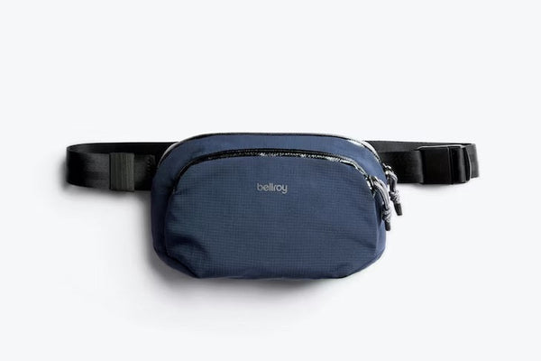 Bellroy Hip-Pack NightSky Bellroy Venture Hip Pack 1.5L