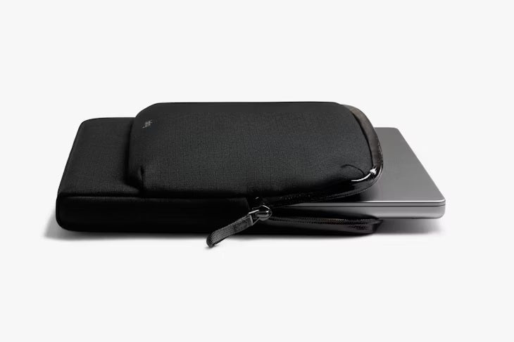 Bellroy Caddy für 13 und 14 Mac Laptops - Bildung - (CH Bellroy Caddy für 13 und 14 Mac Laptops - Bildung - (CH