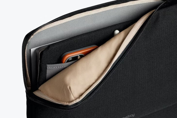 Bellroy Laptop Caddy bellroy-laptop-caddy