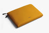 Bellroy Laptop Sleeve Bellroy Lite Laptop Sleeve 14" Inch