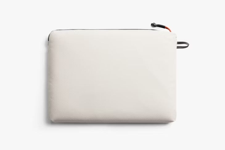 Bellroy