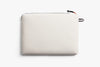 Bellroy Laptop Sleeve Bellroy Lite Laptop Sleeve 14" Inch