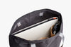 Bellroy Laptop Sleeve Bellroy Lite Laptop Sleeve 16" Inch