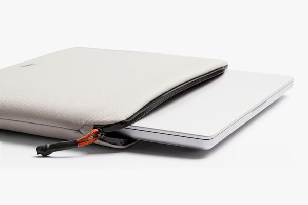 Bellroy Lite Laptop Sleeve 16