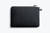 Bellroy Laptop Sleeve Bellroy Lite Laptop Sleeve 16" Inch