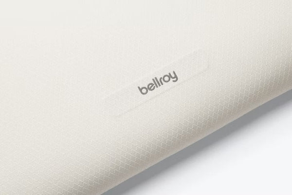 Bellroy Laptop Sleeve Bellroy Lite Laptop Sleeve 16" Inch