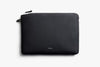 Bellroy Laptop Sleeve Shadow Bellroy Lite Laptop Sleeve 14" Inch