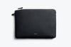 Bellroy Laptop Sleeve Shadow Bellroy Lite Laptop Sleeve 16" Inch