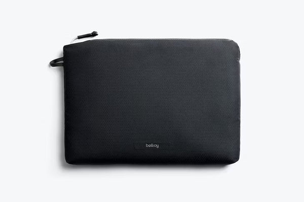 Bellroy Laptop Sleeve Shadow Bellroy Lite Laptop Sleeve 16" Inch