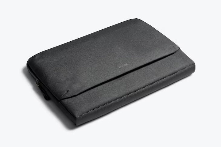 Bellroy Laptop Caddy bellroy-laptop-caddy