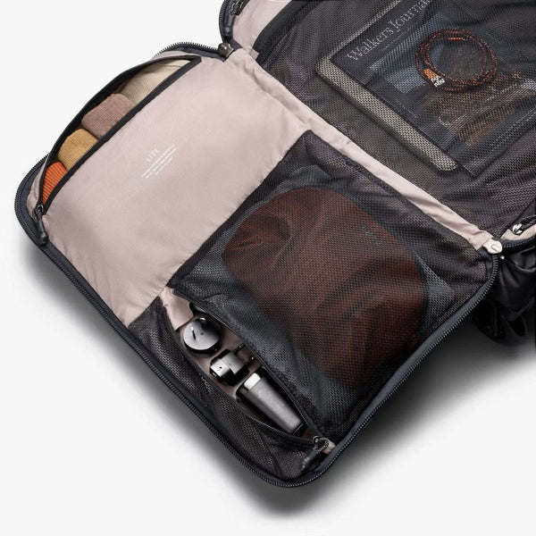 Bellroy Luggage Bellroy Lite Carry-On