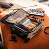 Bellroy Luggage Bellroy Lite Carry-On