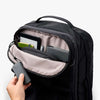 Bellroy Luggage Bellroy Lite Carry-On