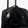 Bellroy Luggage Bellroy Lite Carry-On