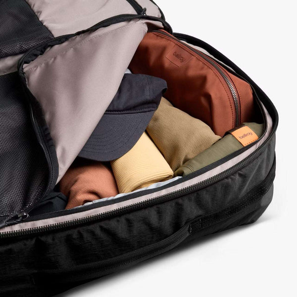 Bellroy Luggage Bellroy Lite Carry-On