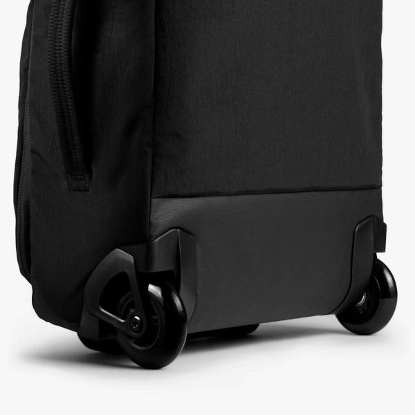 Bellroy Luggage Bellroy Lite Carry-On