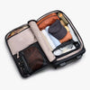 Bellroy Luggage Bellroy Lite Carry-On