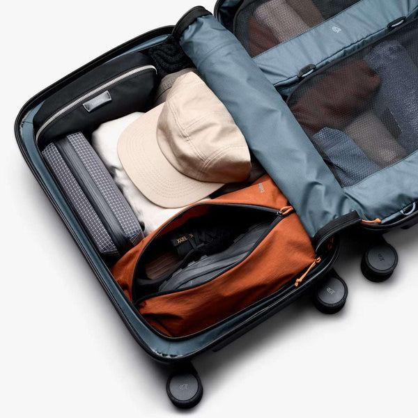 Bellroy Luggage Bellroy Transit Carry-On