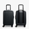 Bellroy Luggage Bellroy Transit Carry-On