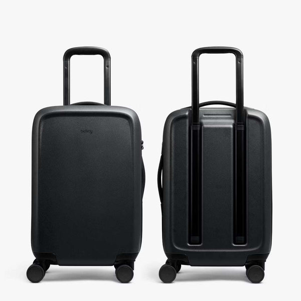 Bellroy Luggage Bellroy Transit Carry-On