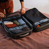 Bellroy Luggage Bellroy Transit Carry-On