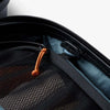 Bellroy Luggage Bellroy Transit Carry-On