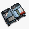 Bellroy Luggage Bellroy Transit Carry-On