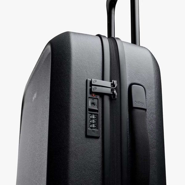 Bellroy Luggage Bellroy Transit Carry-On