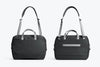 Bellroy Messenger bagpack Bellroy Via Workbag