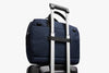 Bellroy Messenger bagpack Bellroy Via Workbag