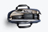 Bellroy Messenger bagpack Bellroy Via Workbag