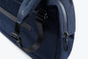 Bellroy Messenger bagpack Bellroy Via Workbag