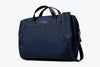 Bellroy Messenger bagpack Navy Bellroy Via Workbag